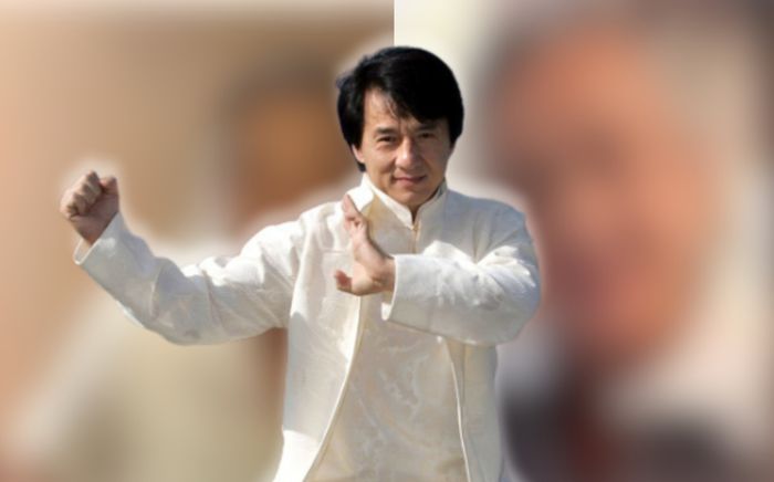 Từ diễn viên đình đám đến 'ông hoàng scandal', Thành Long giờ ra sao?