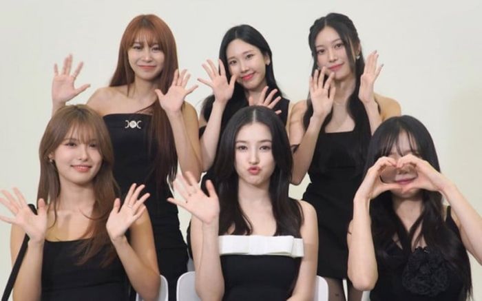 MOMOLAND xác nhận tái xuất sau hơn 3 năm, ấn định ngày trở lại