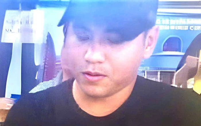 Một người đàn ông ở TP.HCM mất tích từ 28/7, hình ảnh cuối cùng được camera ghi lại gây chú ý