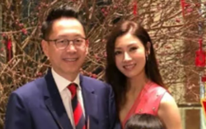 Tỷ phú qua đời để lại 150 nghìn tỷ đồng, cách chia gia tài cho các con gây xôn xao