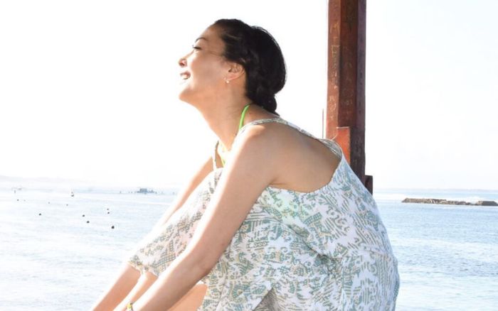 Nữ ca sĩ qua đời hơn nửa năm vẫn chưa được chôn cất, chị ruột bị nghi ăn chặn 3 tỷ đồng tiền phúng điếu