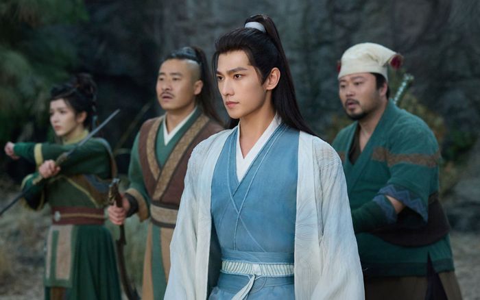 Phàm Nhân Tu Tiên có nên làm phần 2?