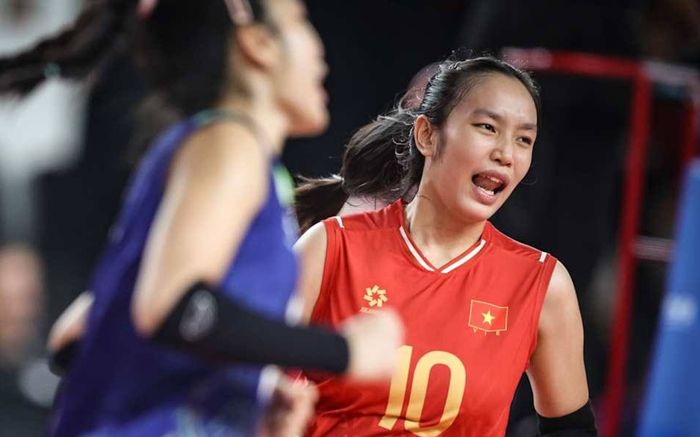 Báo Indonesia phản ứng đừng xem nhẹ Indonesia dù đi tiếp nhờ Việt Nam