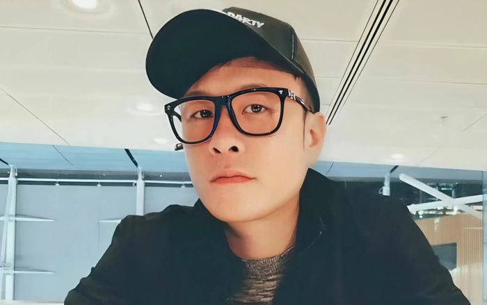 Nam diễn viên đột ngột qua đời ở tuổi 43, bài đăng đúng một năm trước gây xót xa