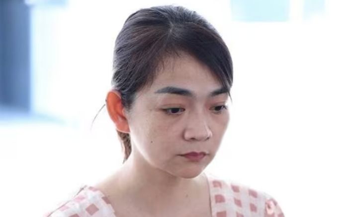 Chân dung 'nữ nhân viên ngân hàng' lừa đảo chiếm đoạt 30 tỷ đồng
