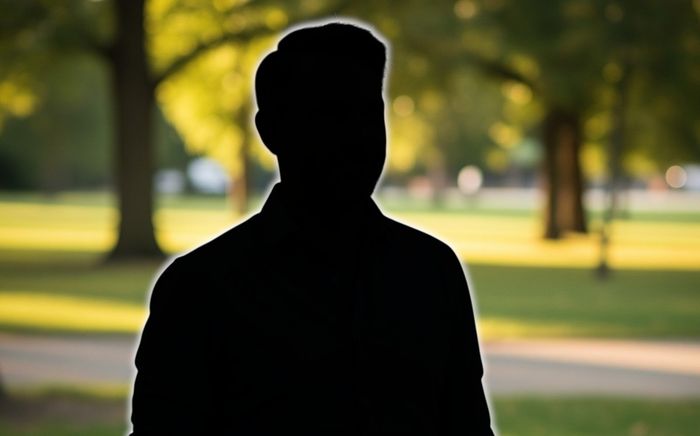 Rộ tin nam diễn viên nổi tiếng 'tác động vật lý' vợ tại nhà riêng