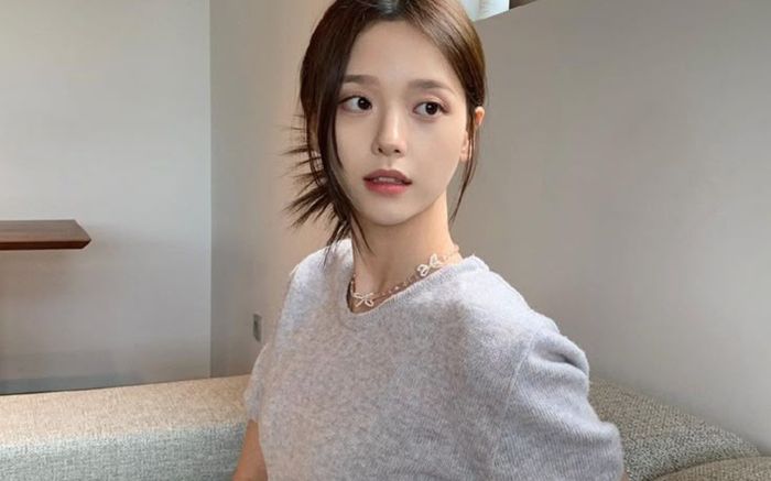 Lương công nhân, vẫn tiết kiệm được 800 triệu, bí quyết là gì?