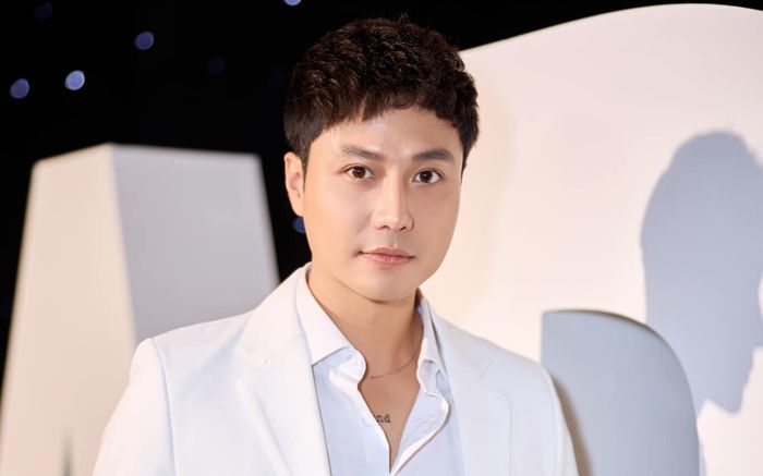 Thanh Sơn nói gì về loạt tin đồn đời tư?