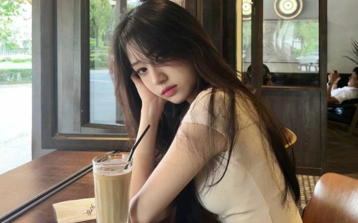 5 cách tiết kiệm ngược khiến bạn ngày càng nghèo đi