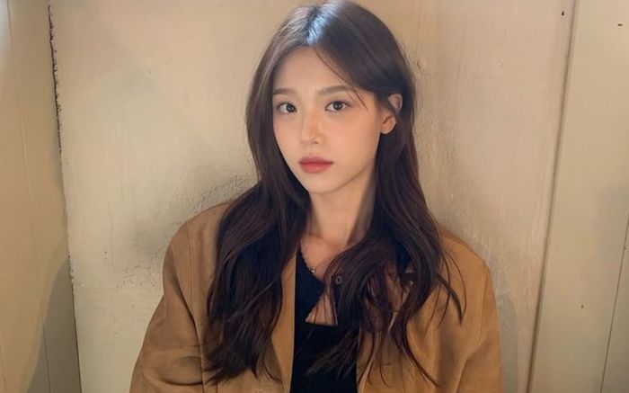 Vợ chồng sau cưới 'lột xác' về tài chính: Bỏ tiêu xài vô tội vạ, gom tiền lập quỹ chung