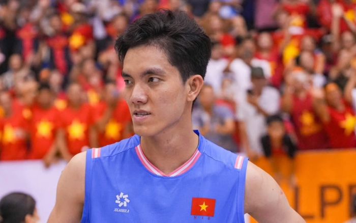 Truyền thông Thái Lan 'doạ' Bích Tuyền