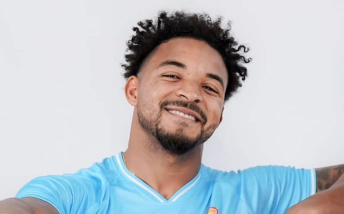 Nguyễn Xuân Son chính thức nói rõ tình trạng ở Brazil