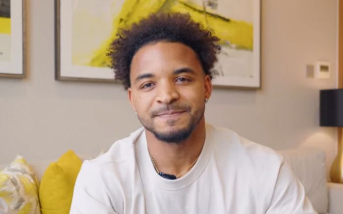 Báo Brazil nói thật lòng về tình cảnh của Nguyễn Xuân Son