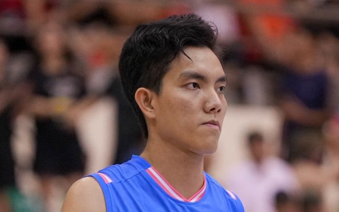 Lý do Liên đoàn Bóng chuyền thế giới gọi tên Bích Tuyền