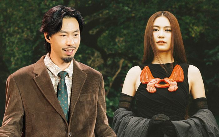 Quyết định đặc biệt của Hoàng Thùy Linh và Đen Vâu gây chú ý