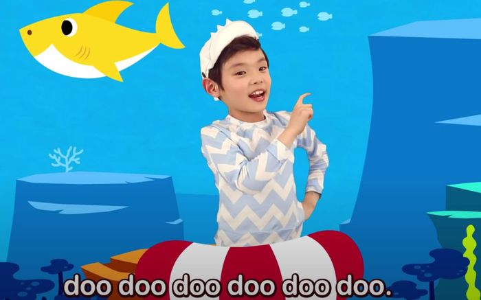 'Số phận' của siêu hit 16 tỷ view sau cuộc chiến pháp lý kéo dài 6 năm