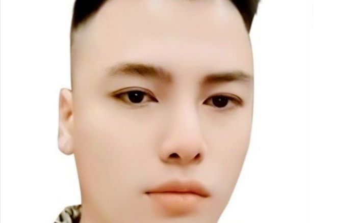 Công an Đà Nẵng truy tìm Trịnh Ngọc Đạt Dương