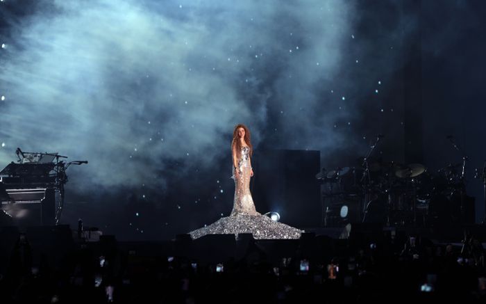 Nữ ca sĩ hạng A của showbiz tiếp tục hủy show khiến khán giả hụt hẫng