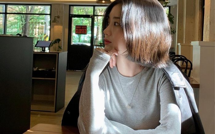 Tiết kiệm 4 năm nuôi đầy heo vàng, vợ chồng Hà Nội tiết lộ kế hoạch bất ngờ