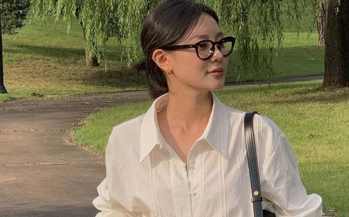 Gia đình 4 người chỉ tiêu 12 triệu, tháng nào cũng đều đặn mua vàng