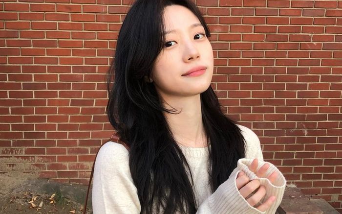 Lương 30 triệu, vợ chồng đều đặn tiết kiệm được 15 triệu/tháng: Bí quyết là gì?