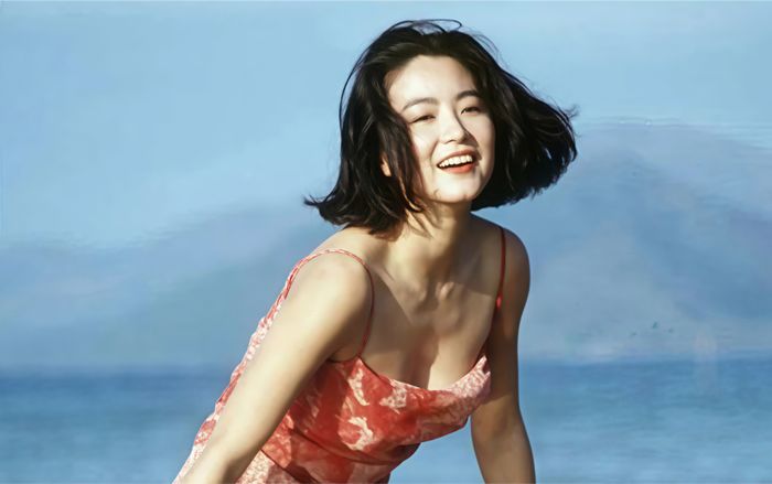 Nữ diễn viên mỗi tháng ăn hết 2 tỷ, thẳng tay chê cát xê 17 tỷ của đài Trung Quốc