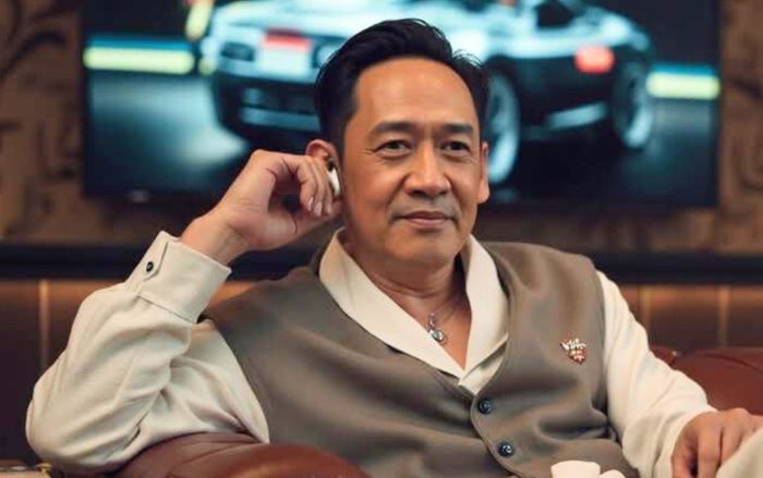 Choáng trước số tiền Duy Mạnh ủng hộ người dân Cuba