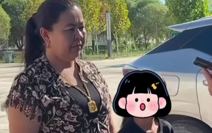 Gia đình suýt mất trắng hơn 200 triệu tiền tiết kiệm vì một cú 'tất tay' của con gái