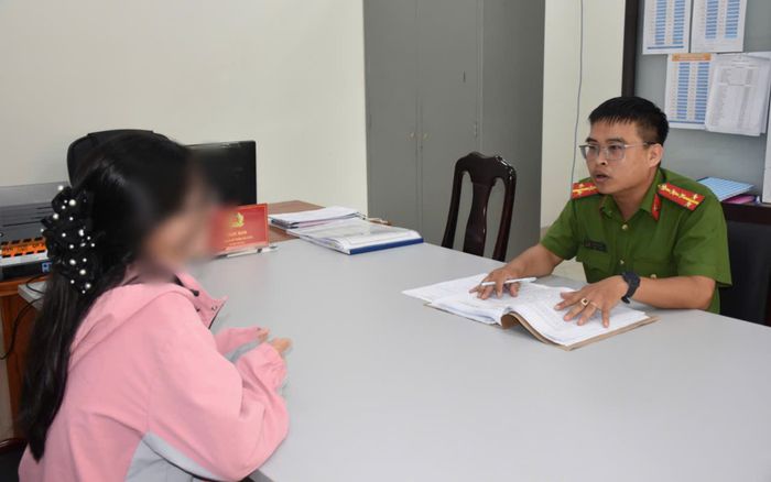 Công an Đà Nẵng giải cứu thành công 2 trường hợp bị 'bắt cóc online'