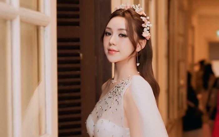 Phản ứng của Quỳnh Kool khi bị chê 'thẩm mỹ đơ'