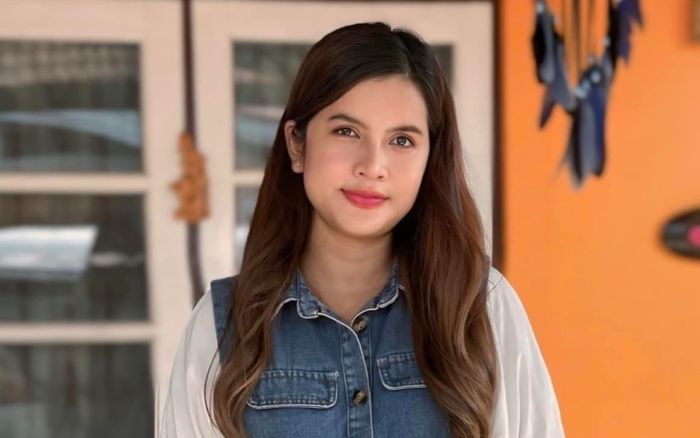 Nữ diễn viên 35 tuổi qua đời sau tai nạn xe nghiêm trọng