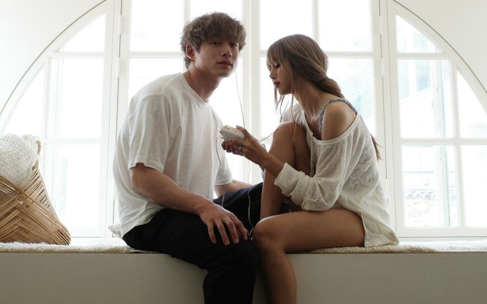 Lisa bị tố lừa dối khán giả?