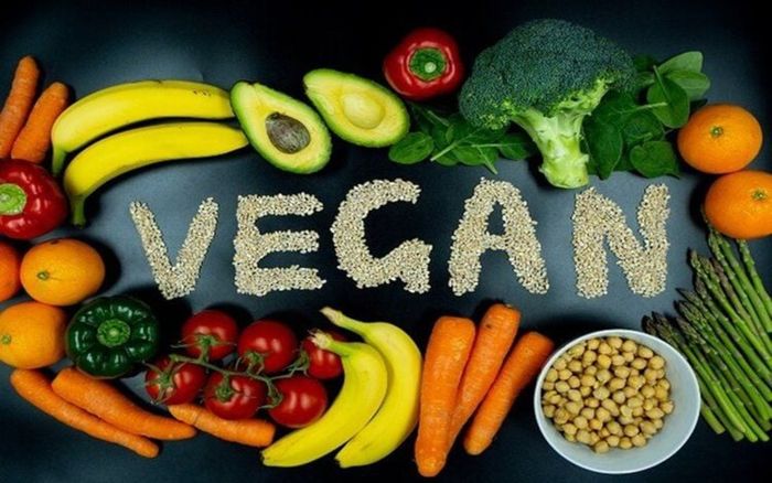 Những chất dinh dưỡng có thể bị thiếu khi ăn thuần chay