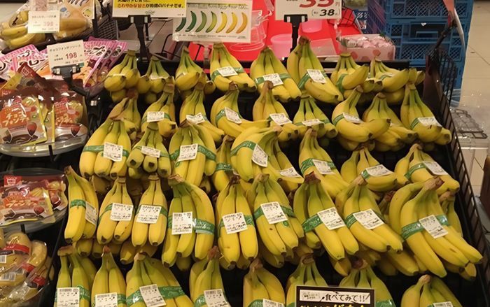 Loại quả Việt Nam xuất khẩu qua Trung Quốc 1,69 triệu tấn, thu về trăm triệu đô