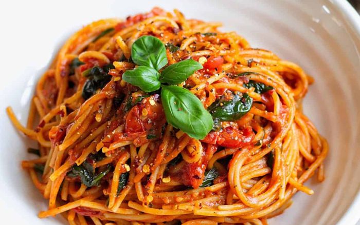 Loại quả được Mỹ đánh giá tốt nhất thế giới, chợ Việt bán cực rẻ lại nấu đủ món ngon