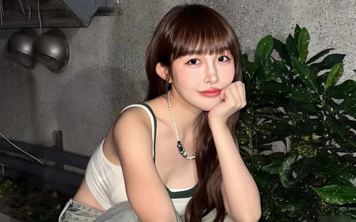 Nữ ca sĩ vỡ nợ, bỏ trốn sau khi mượn 230 triệu từ khán giả gây rúng động