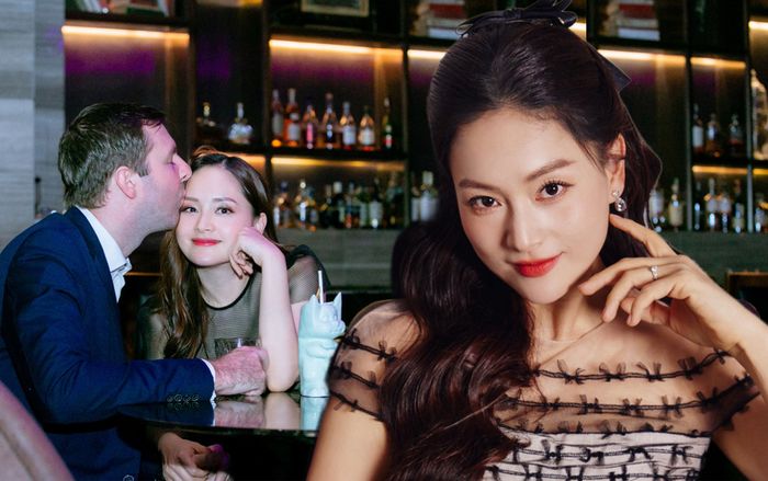 Lan Phương đi khám bác sĩ tâm thần khi ly hôn chồng Tây, kết quả sững sờ