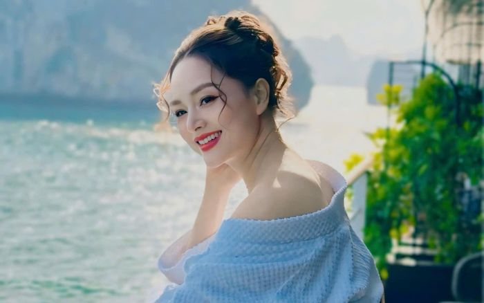 Căn bệnh của diễn viên Lan Phương nguy hiểm như thế nào?