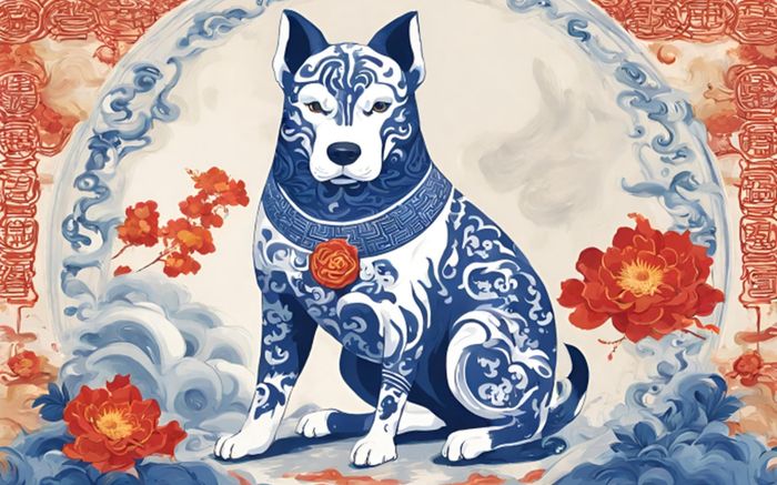 Chính thức sau hôm nay, 3 con giáp mở kho tài lộc: Tiền tài cuồn cuộn, sung túc vô biên