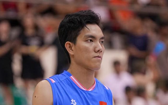 Khó rồi, Bích Tuyền