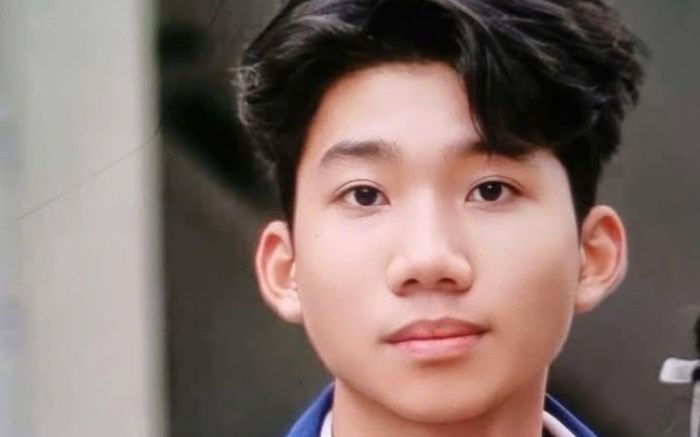 Thanh niên 17 tuổi mất liên lạc, gia đình chia sẻ về lá thư để lại