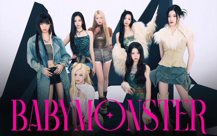 BABYMONSTER hoãn lịch comeback