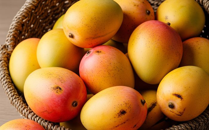 Loại quả bán sẵn ngay tại chợ có tác dụng hạ đường huyết, ngăn ngừa ung thư hiệu quả