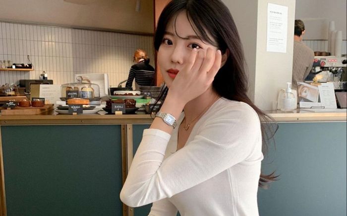 Tiết kiệm kiểu này chỉ khiến bạn nghèo đi