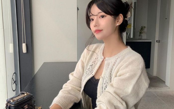 Bảng chi tiêu 15 triệu/tháng khó có điểm chê