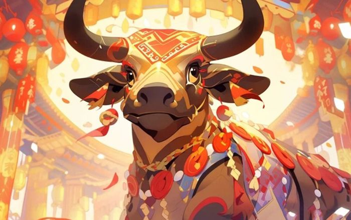 4 con giáp có bàn tay giữ tiền: Sau 19/8 như có nam châm tài lộc, tiền vàng đổ về