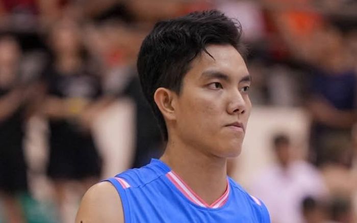 Quyết định dậy sóng của Bích Tuyền