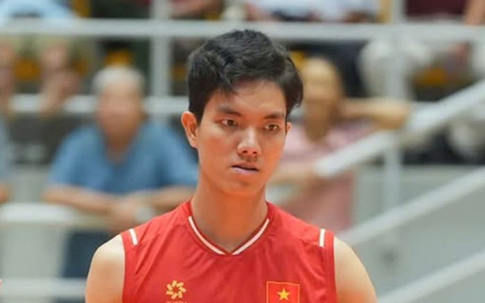 Báo Thái Lan phản ứng khi Bích Tuyền không dự giải thế giới