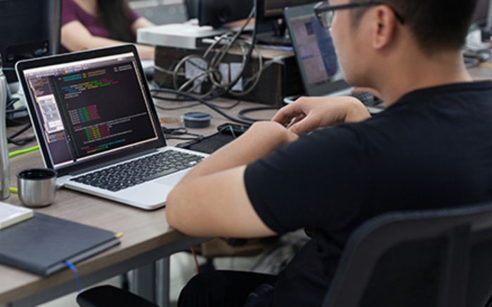 Thanh niên gom đủ 26 tỷ rồi xin nghỉ hưu ở tuổi 37, tiết lộ bí mật 'giữ tiền' gây bất ngờ