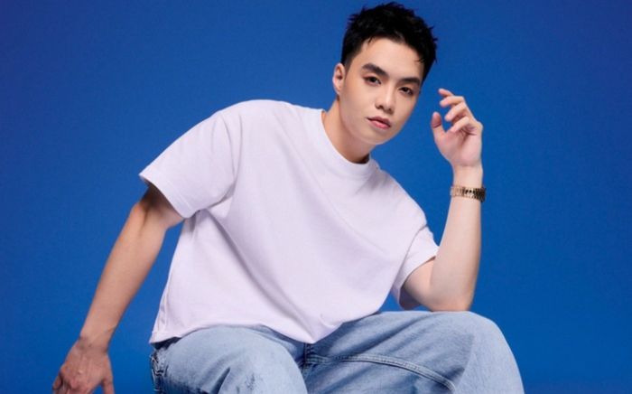 Từ ồn ào của Negav: Khi fandom không thể thay thế công chúng